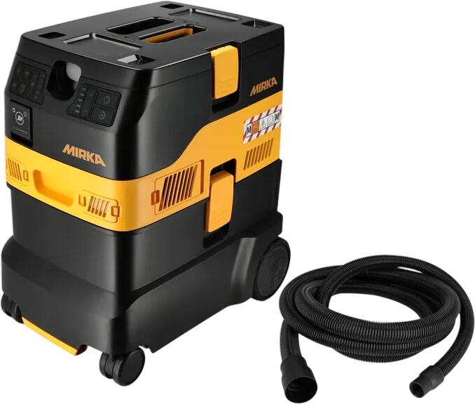 Mirka DEXOS 1230 M (MIX12301221)