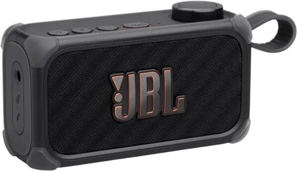 JBL BandBox Solo