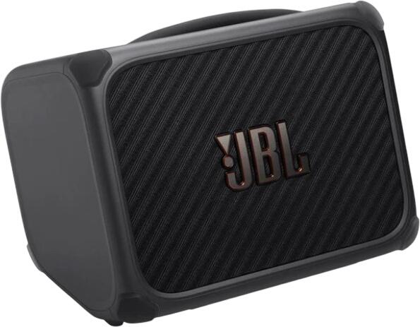 JBL BandBox Trio