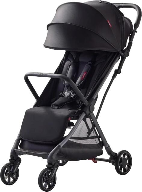 Momcozy ClickGo