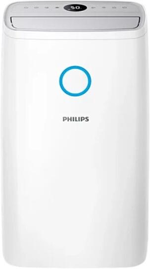Philips Series 3000 DE3306/11