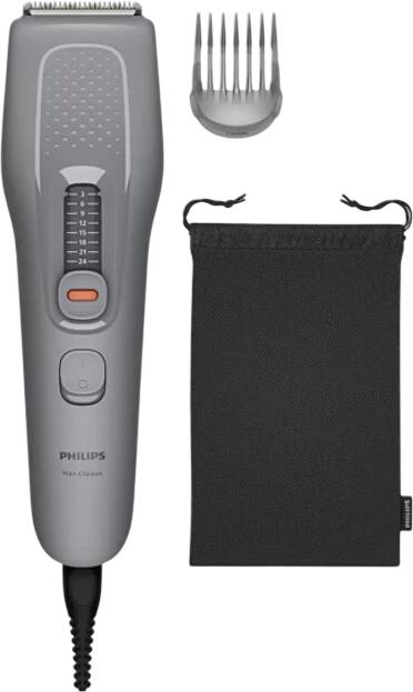 Philips Serie 3000 HC3723/15