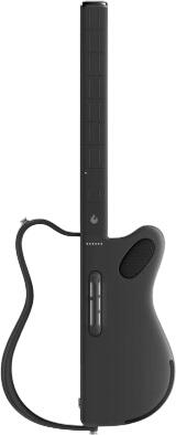 Lava Music LAVA GENIE