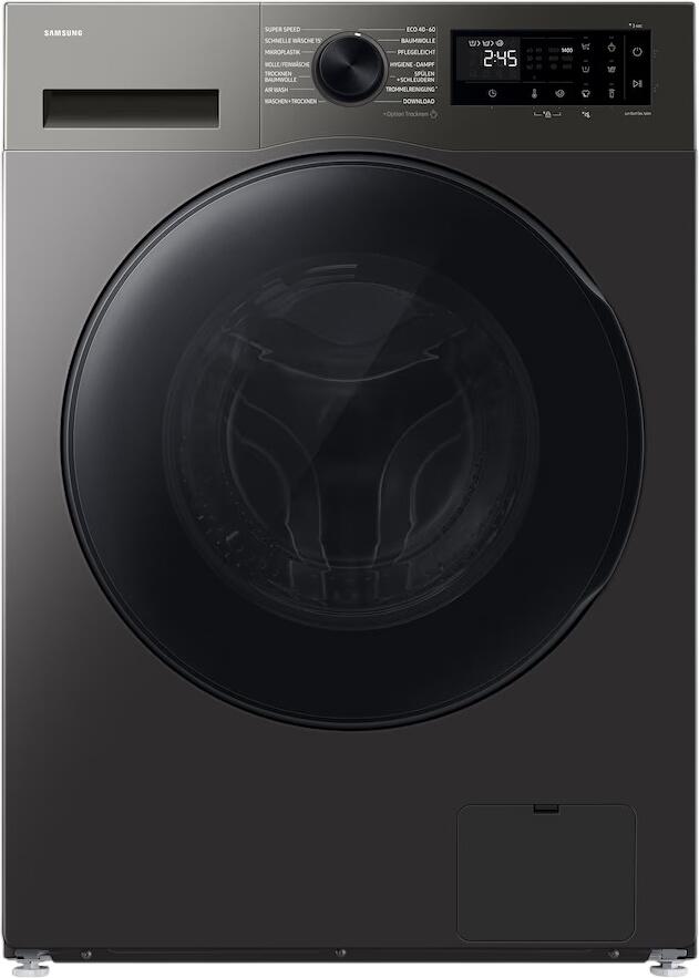 Samsung WD9BHG5U34BXEG