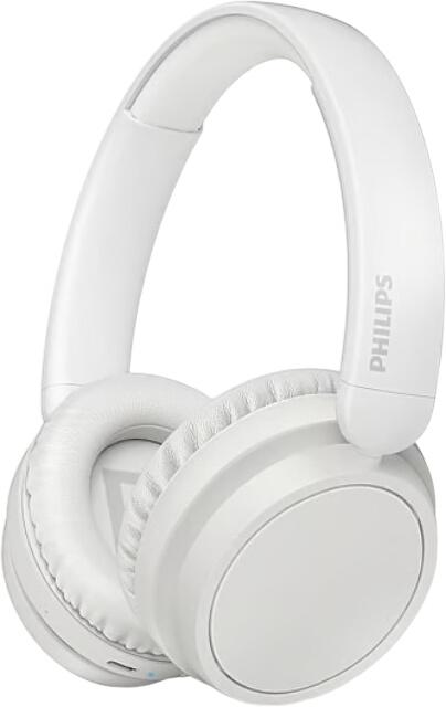 Philips 5000 series TAH5219 Philips 5000 series TAH5219