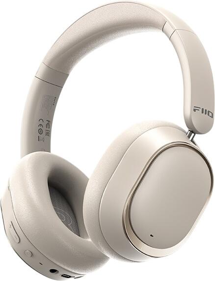 Fiio EH13