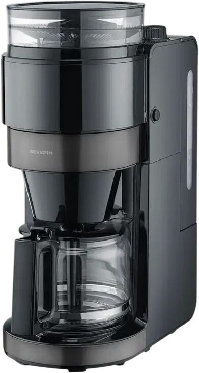 Severin KA 4830