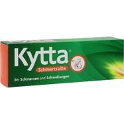 WICK Pharma Kytta Schmerzsalbe 100 g