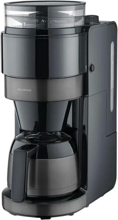Severin KA 4831