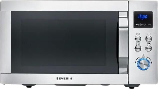 Severin MW 7918
