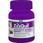 WICK Pharma WICK ZzzQuil Gute Nacht Intens Weichgummis 30 Stück