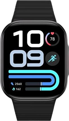 Xiaomi Redmi Watch 6 Lite
