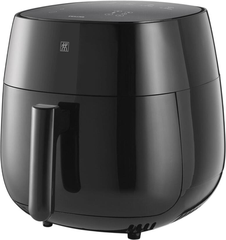 Zwilling Heißluftfritteuse 4 l (36450-280-0) Zwilling Heißluftfritteuse 4 l (36450-280-0)