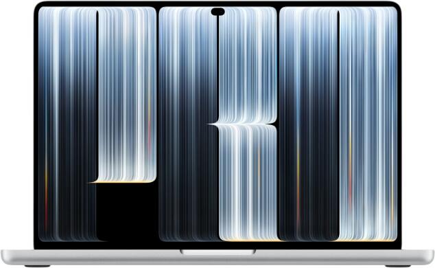 Apple MacBook Pro PROLED XDR 14'' 2026 M5 Pro 15-Core CPU 16-Core GPU 24GB 1TB (MJ2G4D/A) Apple MacBook Pro PROLED XDR 14'' 2026 M5 Pro 15-Core CPU 16-Core GPU 24GB 1TB (MJ2G4D/A)