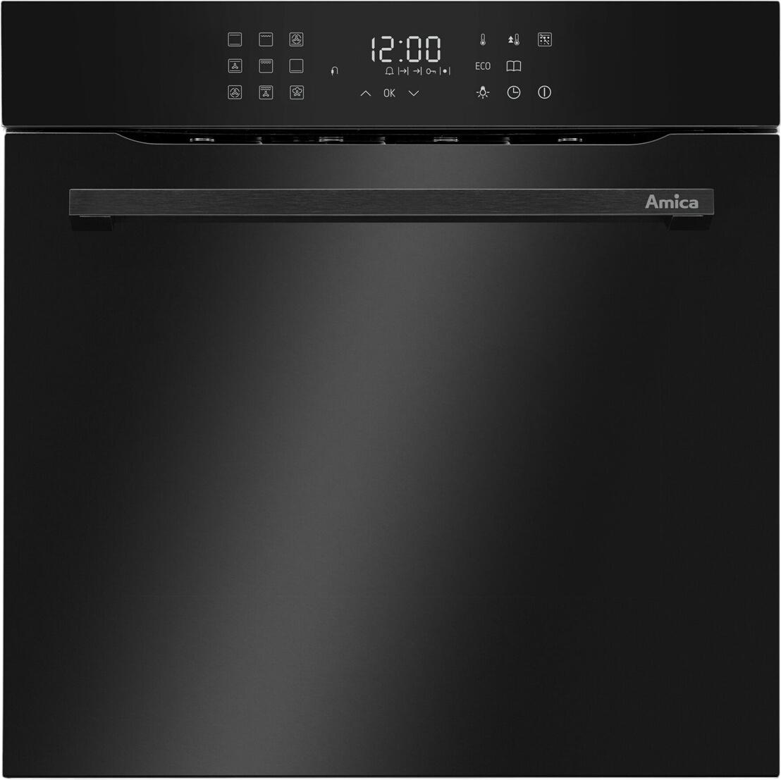 Amica EBX 944 870 V Amica EBX 944 870 V