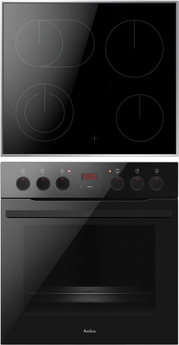 Amica EHCX 933 200 S