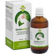 Dreluso SEDASELECT, 100 ml (N2)
