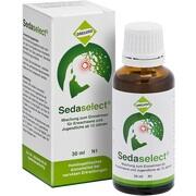 Dreluso SEDASELECT, 30 ml (N1)