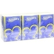 Erena Verbandstoffe SIMILIAPLEXE, 100 Tbl. (N1)