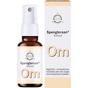 Spenglersan KOLLOID OM, 50 ml