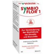 Klinge Pharma SYMBIOFLOR I, 1 x 50 ml (N1)