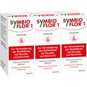 Klinge Pharma SYMBIOFLOR I, 3 x 50 ml (N3)