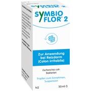 Klinge Pharma SYMBIOFLOR II, 1 x 50 ml (N2)
