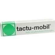 W. Feldhoff & Comp. TACTU MOBIL, 100 g