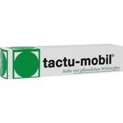 W. Feldhoff & Comp. TACTU MOBIL, 50 g