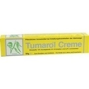 ROBUGEN TUMAROL CREME, 50 g (N1) Creme
