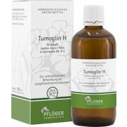 Pflüger TUMOGLIN H, 100 ml (N2)