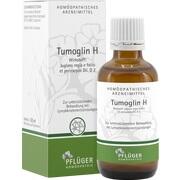 Pflüger TUMOGLIN H, 50 ml (N1)
