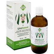 Dreluso UROFOSSAT, 100 ml (N2)