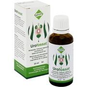 Dreluso UROFOSSAT, 30 ml (N1)