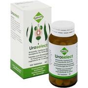 Dreluso UROSELECT, 150 Tbl. (N1)