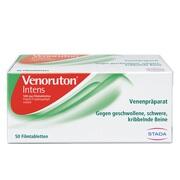STADA Consumer Health VENORUTON INTENS, 50 Filmtbl. (N2)