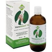 Dreluso VENOSELECT N, 100 ml (N2)