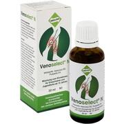 Dreluso VENOSELECT N, 30 ml (N1)
