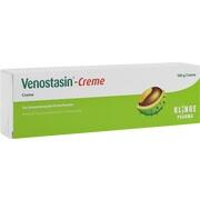 Klinge Pharma VENOSTASIN CREME, 100 g