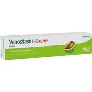 Klinge Pharma VENOSTASIN CREME, 50 g