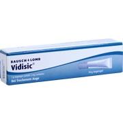 Dr. Gerhard Mann VIDISIC, 10 g (N1)