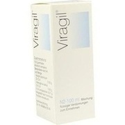 Steierl-Pharma VIRAGIL, 100 ml (N2)