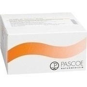 Pascoe VITAMIN B6 INJEKTOPAS 25MG, 100 Amp. 2 ml