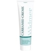 Louis Widmer WIDMER CARBAMID CREME, 100 g (N2)