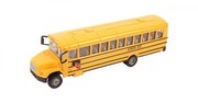 Siku Schulbus 3731