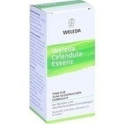 Weleda CALENDULA ESSENZ 20%, 50 ml