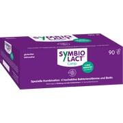 Klinge Pharma SYMBIO LACT COMP. BEUTEL, 3 x 30 St.