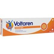 Haleon Germany VOLTAREN SCHMERZGEL, 120 g Haleon Germany VOLTAREN SCHMERZGEL, 120 g