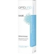 Hermes Arzneimittel OPTOLIND SALBE, 30 ml
