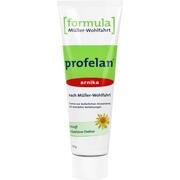 (formula) Müller-Wohlfahrt PROFELAN SALBE, 100 g
